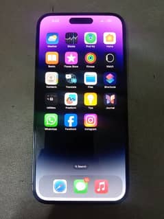 Iphone 14 Pro Max Selling