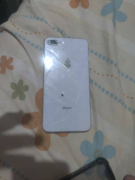 iphone 8pluse 1