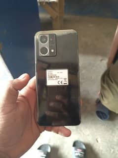 oppo f21 pro condition 10 by 10