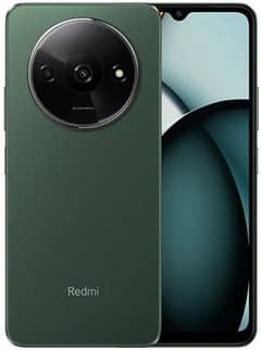 Redmi A3 4/128