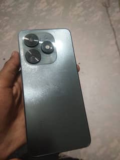 Tecno Spark Go 2024