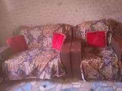 sofas 3 seater