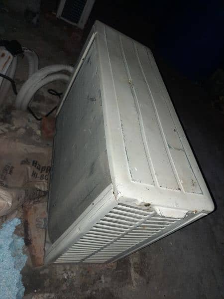 Mitsubishi Smart Inverter 3