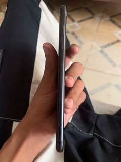 Iphone 7 plus 128 gb Total original non pta