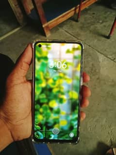 Oppo Reno 6 all oka Box sat h  03156502904