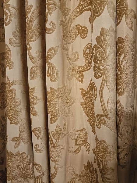 curtain 2