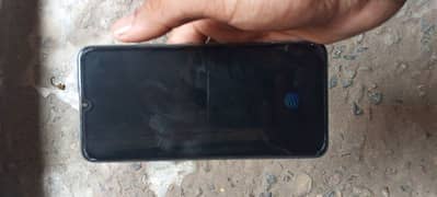 vivo s1