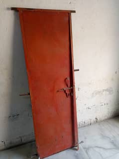 Darwaza for sale