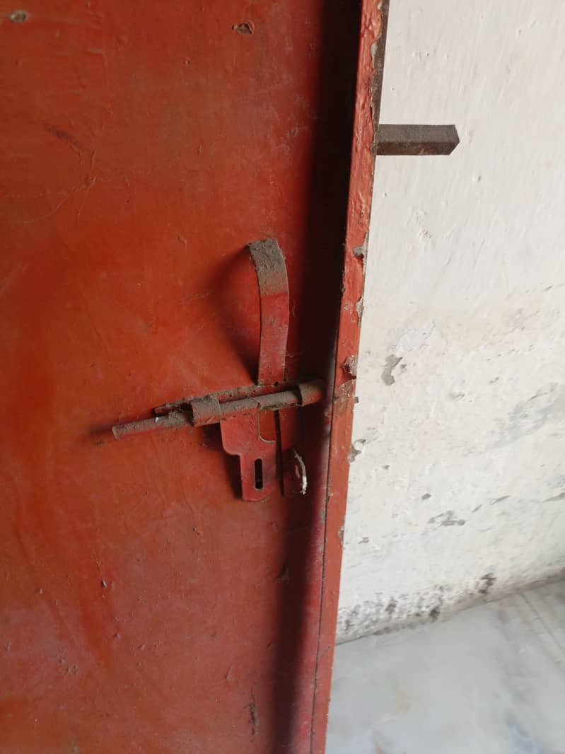 Darwaza for sale 1