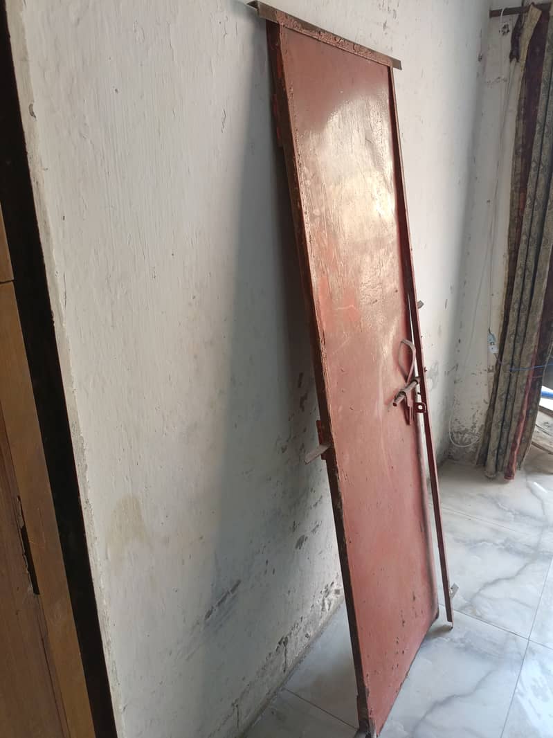 Darwaza for sale 2