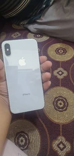 IPhone X 64GB