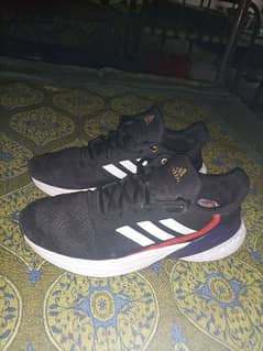 Adidas Response, Sports Shoes, jogging Shoes,