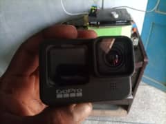 GoPro