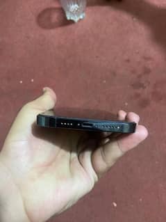 iphone 12 pro max 256gb factory unlock