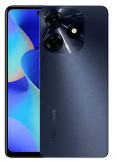 Tecno spark 10 pro 8/128