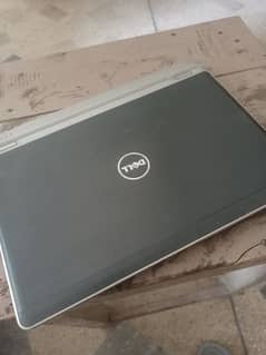 Laptop total orignal 10/9