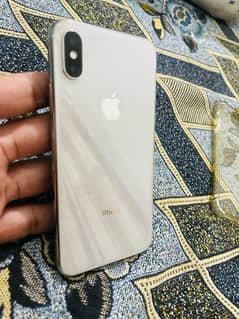 iphone x non pta