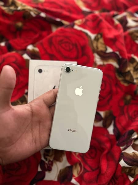 iphone 8 pta approved 1