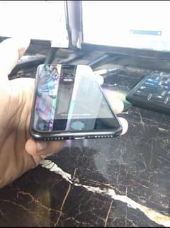 original i phone 7 non pta