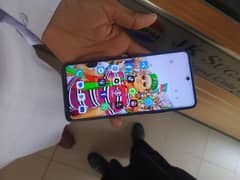 infinix note 10