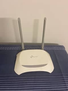 TP-LINK