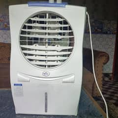 Air cooler