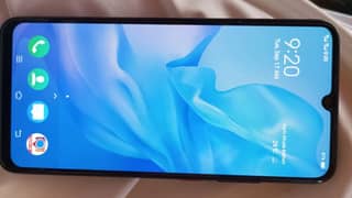 vivo s1 pro 8/128