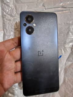 OnePlus