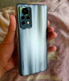 infinix note 11 pro