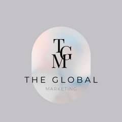 we are hiring candidate THE GLOBAL MARKETING