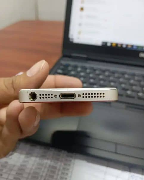 iphone 5s non pta 3