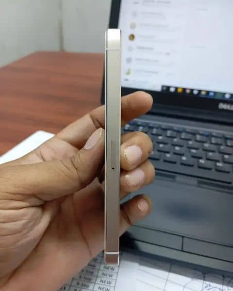 iphone 5s non pta 4