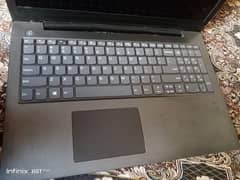 Lenovo laptop for sale urgent