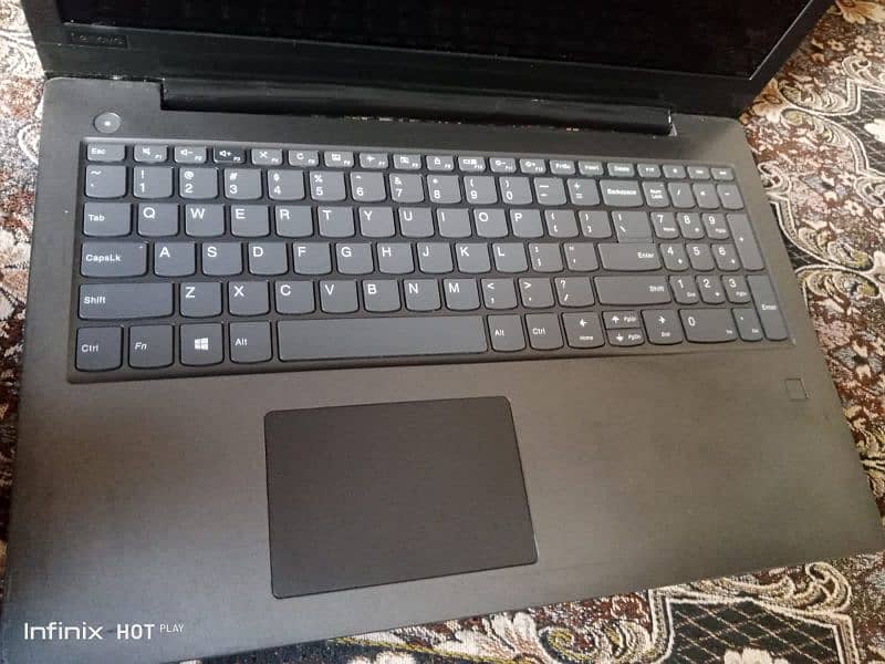 Lenovo laptop for sale urgent 0