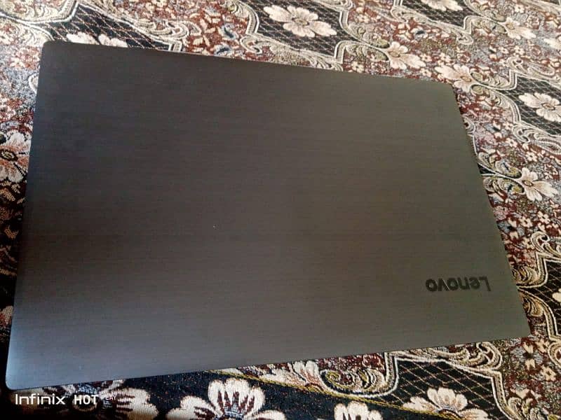 Lenovo laptop for sale urgent 1