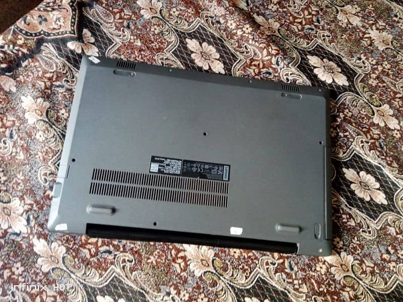 Lenovo laptop for sale urgent 2