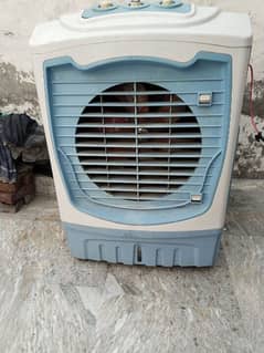 air cooler 10/10 condition