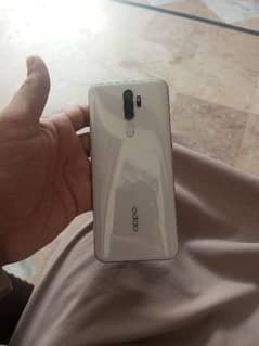 Oppo A5 2020