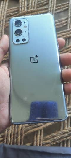 OnePlus