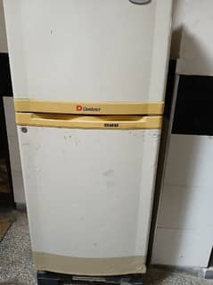 Fridge for sale . Good cooling.