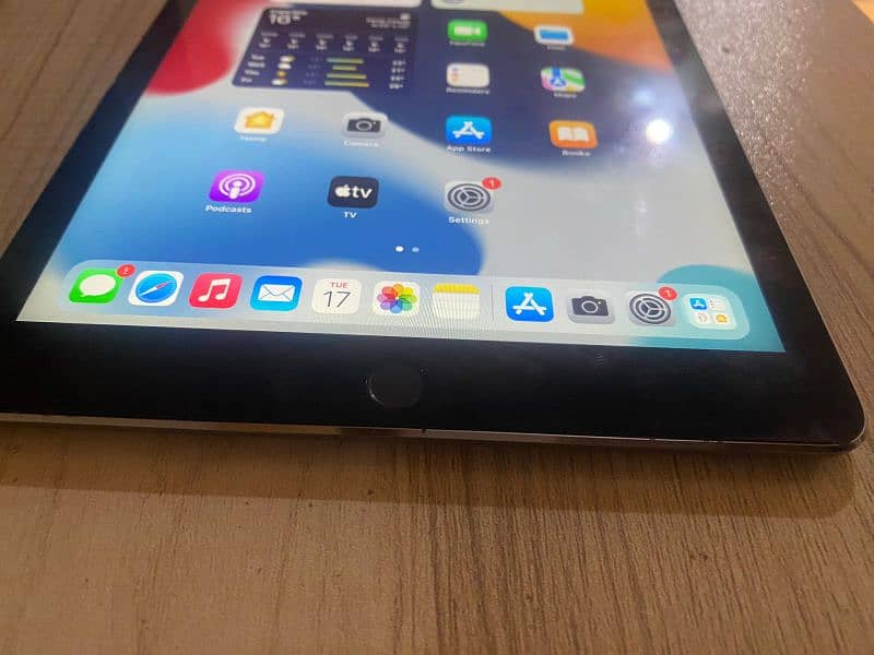 ipad air2 128GB for sale 1