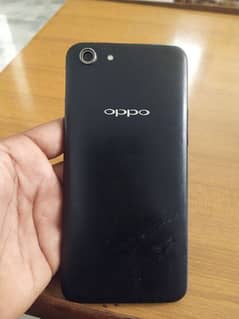 oppo.