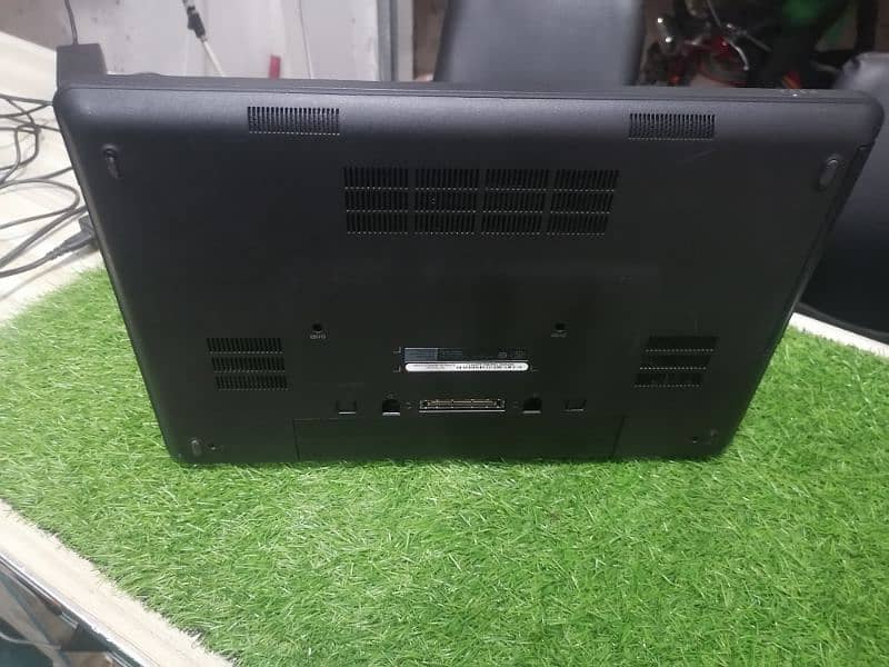 Dell 5540 i5 4th gen with 2 GB Navidia graphics card 4