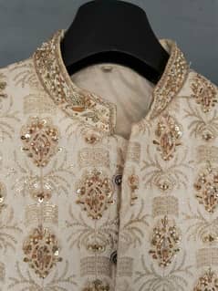 Sherwani