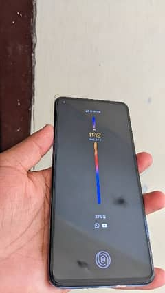 oneplus 9 5G