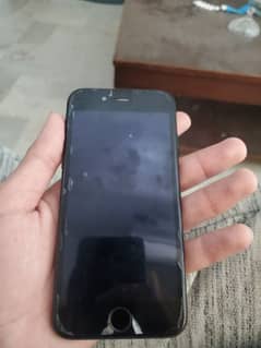 iphone 7 non pta 128gb