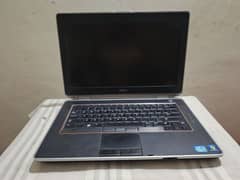 dell laptop for sale