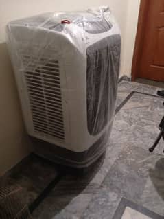 nashas air cooler