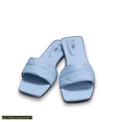 ladies slippers