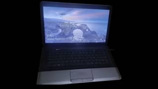 Hp 655 laptop